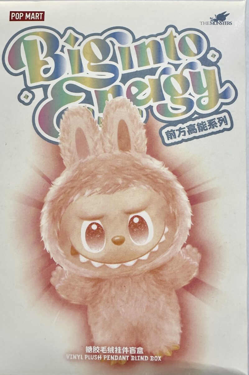 labubu