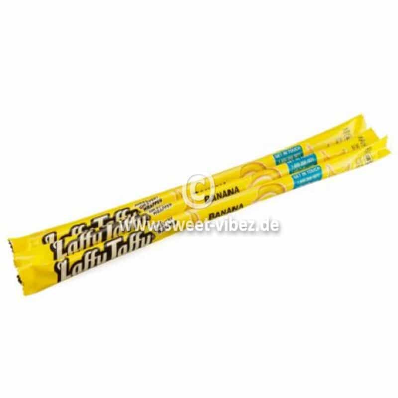 Laffy Taffy Banana