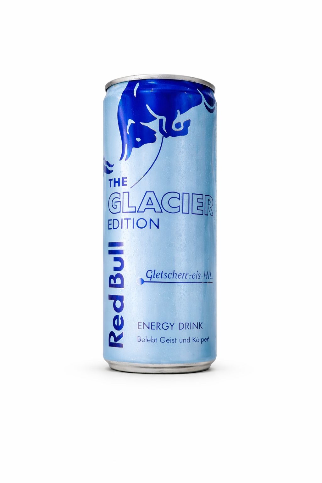 red bull gletschereis himbeere