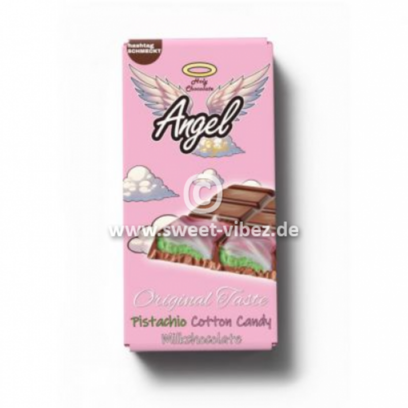Angel Style Schokolade Original